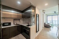 The Clement Canopy (D5), Apartment #635489871